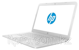 Notebook HP Stream 14-ax008ur, фото 3