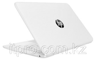 Notebook HP Stream 14-ax008ur, фото 2