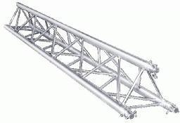 Ферма AluTruss ALU-30120B