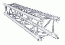 Ферма AluTruss ALU-40120B