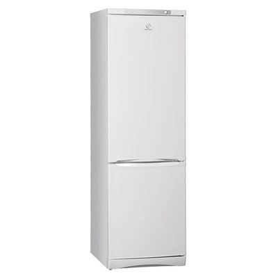 Холодильник Indesit ES18