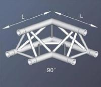 Ферма AluTruss ALU-32405B