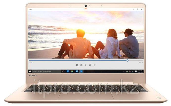Notebook Lenovo Ideapad 710s , фото 2