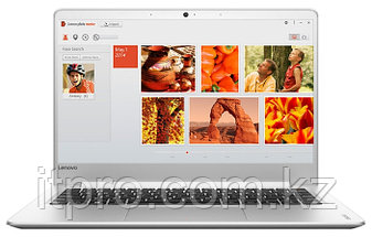 Notebook Lenovo Ideapad 710s , фото 2