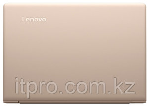 Notebook Lenovo Ideapad 710s , фото 3