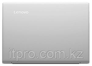 Notebook Lenovo Ideapad 710s , фото 2