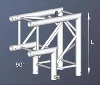 Ферма AluTruss ALU-42305B