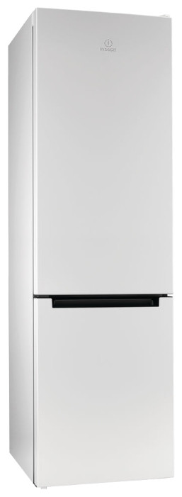 Холодильник Indesit DS4200W