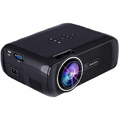 Проектор Everycom X7 Plus (Android, WiFi)