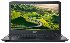 Notebook Acer Aspire E5-575 
