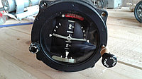 АВИАГОРИЗОНТ АГК-47У