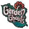 Garden Ghouls / Садовые монстры