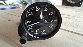 ВЫСОТОМЕР ВД-10 ПС