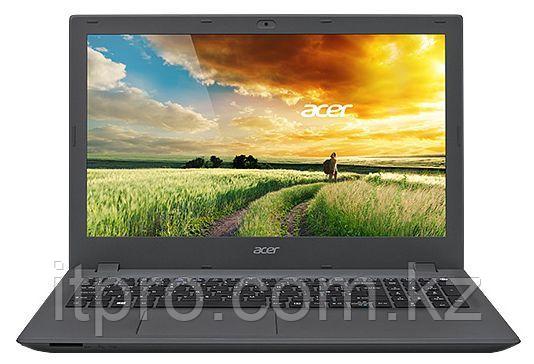 Notebook Acer Aspire ES1-532 