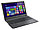 Notebook Acer Aspire ES1-532 , фото 2