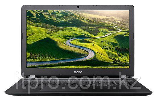 Notebook Acer Aspire ES1-533 15.6 , фото 2