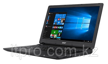 Notebook Acer Aspire ES1-533 15.6 , фото 2