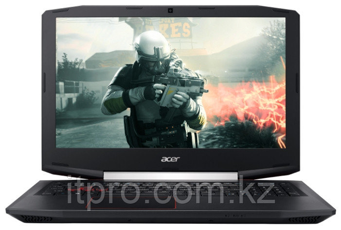 Notebook Acer Aspire VX5-591G 