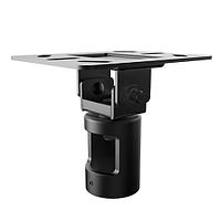 Кронштейн для видеопанелей потолочный Brateck PLB-CE8-02