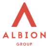 Albion Group