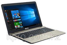 Notebook ASUS X541UA-XX051D, фото 2