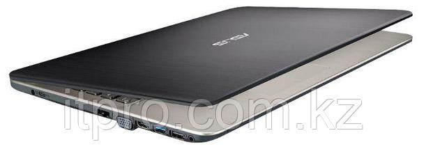 Notebook ASUS X541UA-XX051D, фото 3