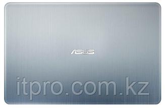 Notebook ASUS X541UA-XX051D, фото 3