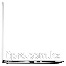 HP Elitebook 850 G4 , фото 2