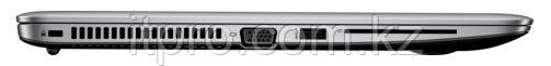 HP Elitebook 850 G4 , фото 3
