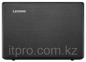 Notebook Lenovo Ideapad 110 , фото 2