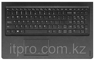 Notebook Lenovo Ideapad 110 , фото 3