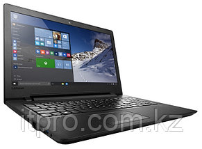 Notebook Lenovo Ideapad 110 , фото 2