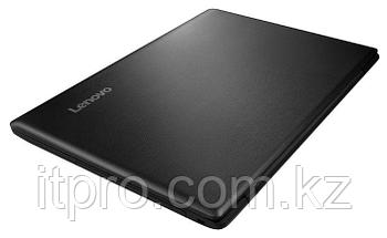 Notebook Lenovo Ideapad 110 , фото 3
