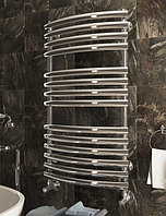 Водяные полотенцесушители Тerminus