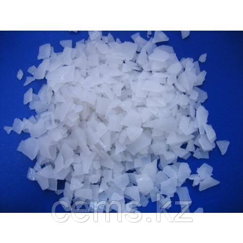 Магний хлористый