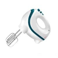 Ручной миксер Bene B21-BL (001)