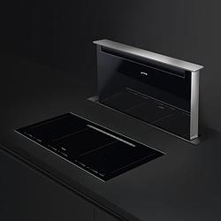 Эксклюзивная коллекция итальянкой техники SMEG.