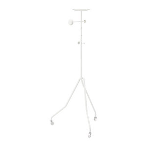 plechiki napolnye ikea ps 2017 belyj ikea astana ikea kazahstan