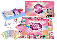 Елена Беркованың үйдегі порносын онлайн көріңіз