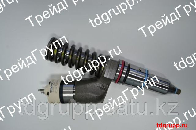 CH11945 Форсунка топливная Perkins