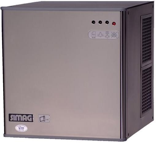 Льдогенератор SV 325