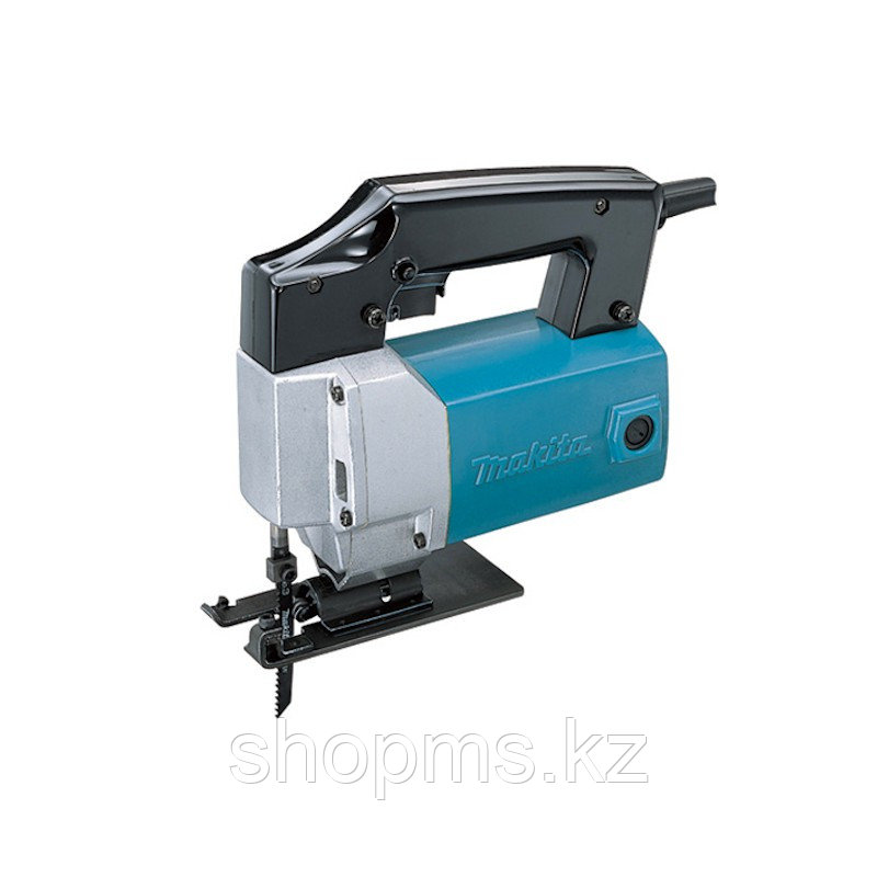 Лобзик Makita 4300BV  АКЦИЯ