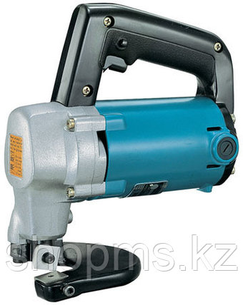 Ножницы по металлу Makita JS3200 *** АКЦИЯ, фото 1