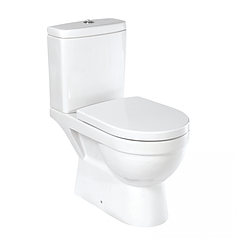 Унитаз KIROVIT Престиж  ***!!