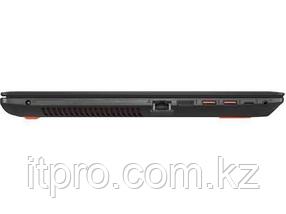 Notebook ASUS ROG GL753VD-GC009T, фото 3
