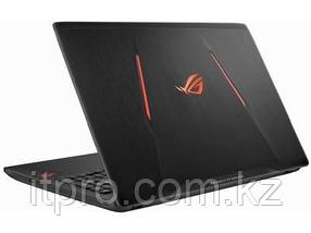 Notebook ASUS ROG GL753VD-GC009T, фото 2