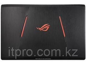 Notebook ASUS ROG GL753VD-GC009T, фото 3