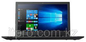 Notebook Lenovo V110 , фото 2