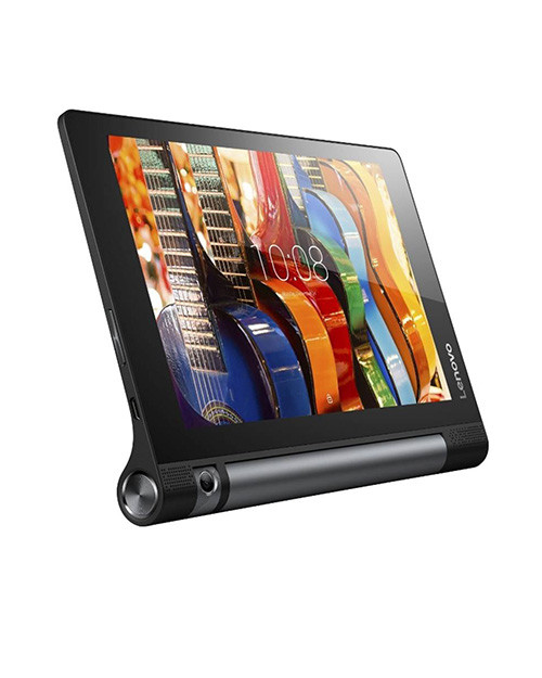 Lenovo ZA0B0044RU Планшет Yoga YT3-850M 8''