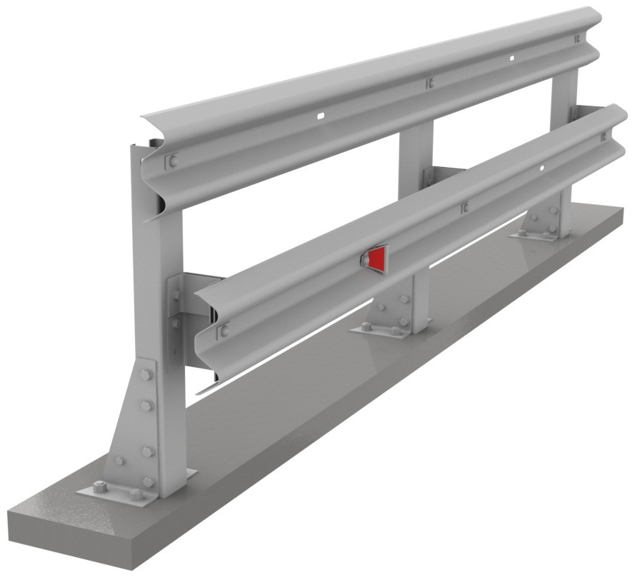 Провод пвзпо-15-250-0. 75-2,0-1. Ограждение дорожное 11до/250-0,75-2,0-1,2. 5. Дорожное ограждение 11до-0,75ш14/1,0-w-300.